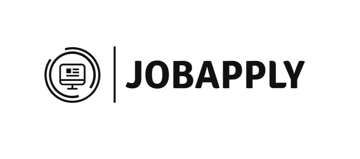 JobApply Logo